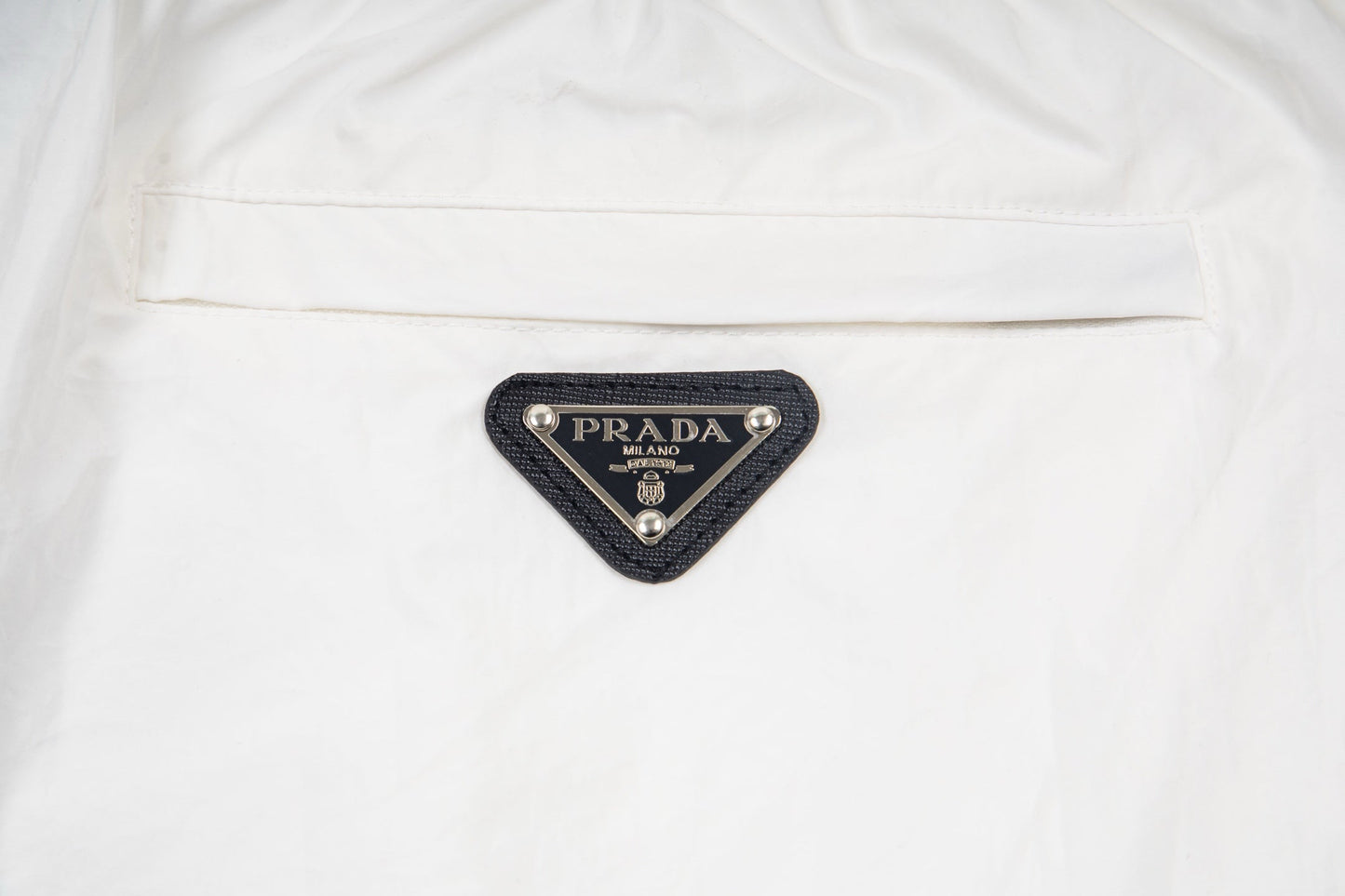 260317 New high-quality beach pants with built-in internet access