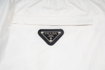 260317 New high-quality beach pants with built-in internet access