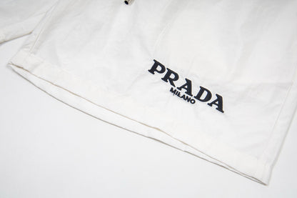 260317 New high-quality beach pants with built-in internet access
