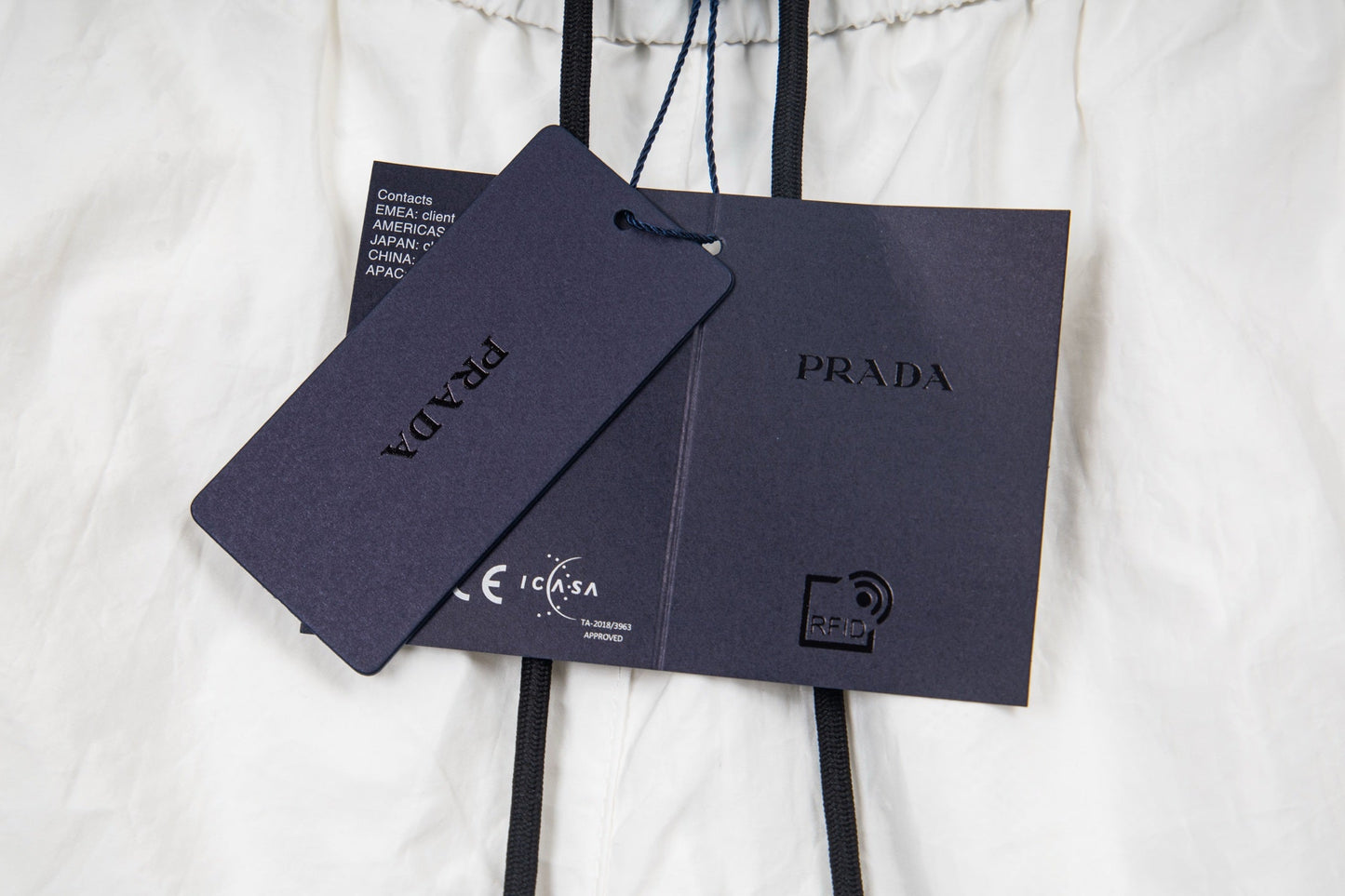 260317 New high-quality beach pants with built-in internet access
