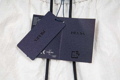 260317 New high-quality beach pants with built-in internet access