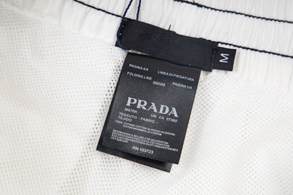 260317 New high-quality beach pants with built-in internet access