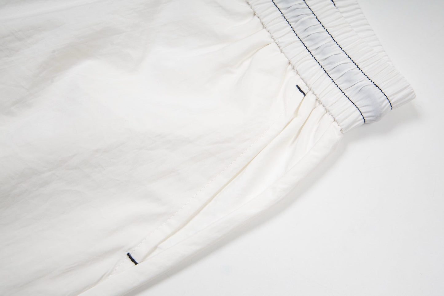 260317 New high-quality beach pants with built-in internet access