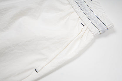 260317 New high-quality beach pants with built-in internet access