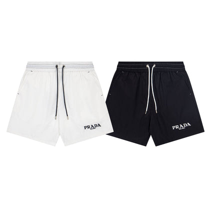 260317 New high-quality beach pants with built-in internet access