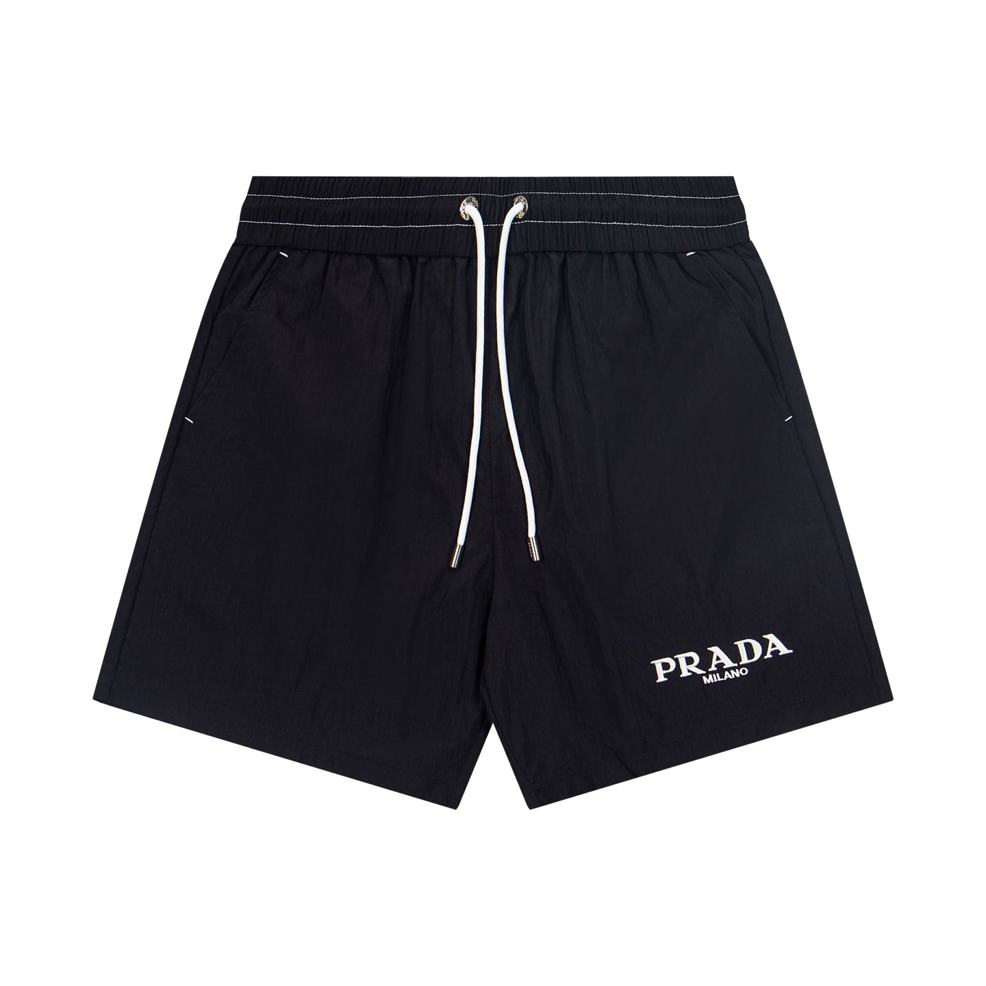 260317 New high-quality beach pants with built-in internet access