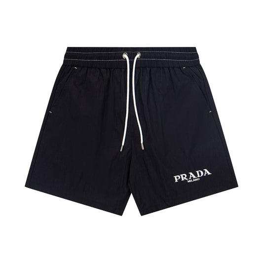 260317 New high-quality beach pants with built-in internet access
