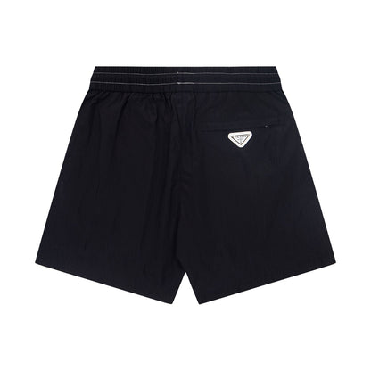 260317 New high-quality beach pants with built-in internet access