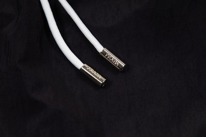 260317 New high-quality beach pants with built-in internet access