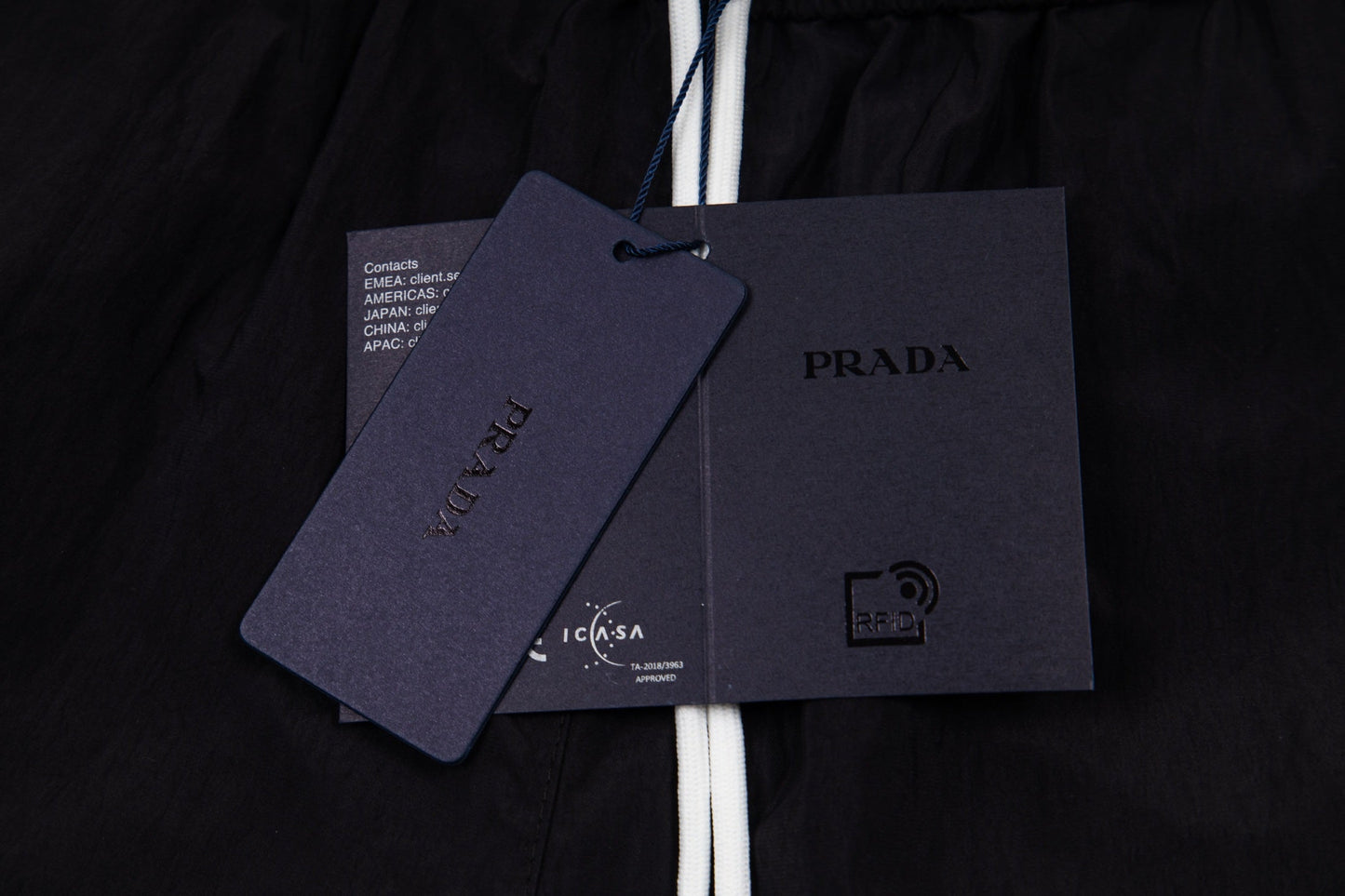 260317 New high-quality beach pants with built-in internet access