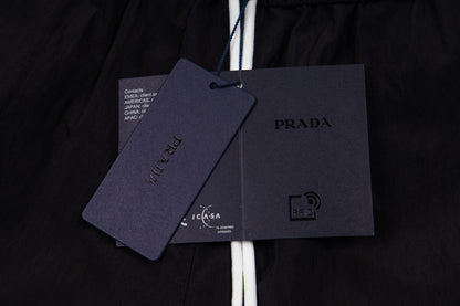 260317 New high-quality beach pants with built-in internet access