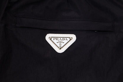 260317 New high-quality beach pants with built-in internet access