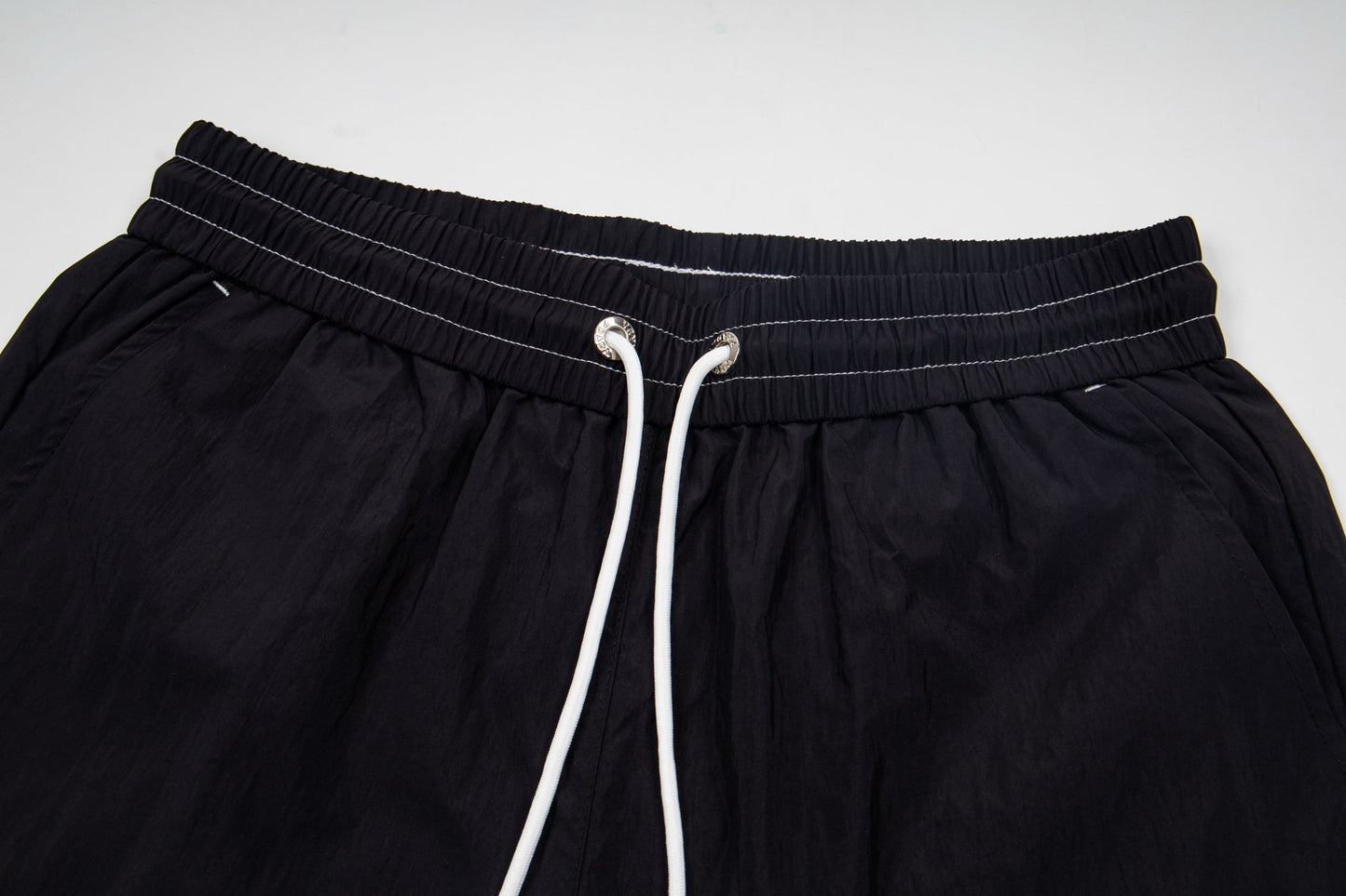 260317 New high-quality beach pants with built-in internet access