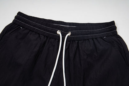 260317 New high-quality beach pants with built-in internet access