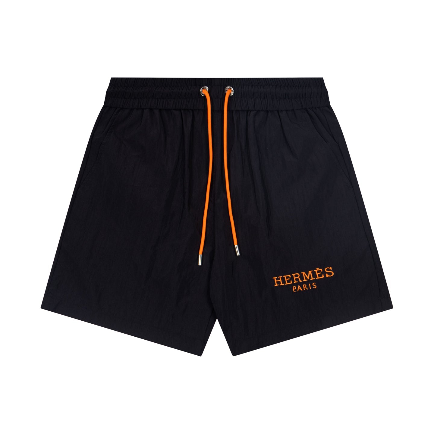 260317 New high-quality beach pants with built-in internet access