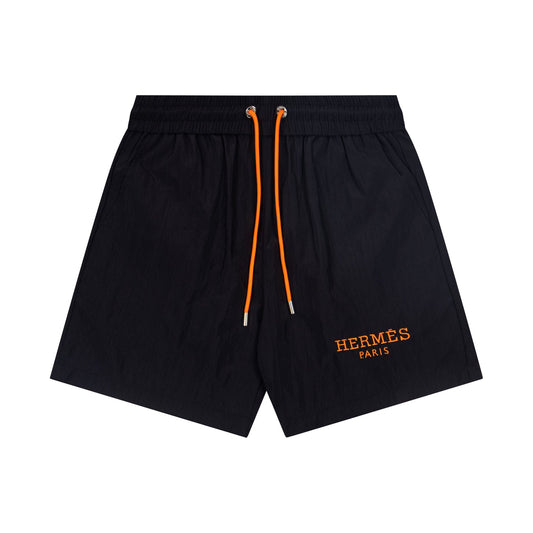260317 New high-quality beach pants with built-in internet access