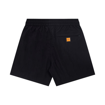 260317 New high-quality beach pants with built-in internet access