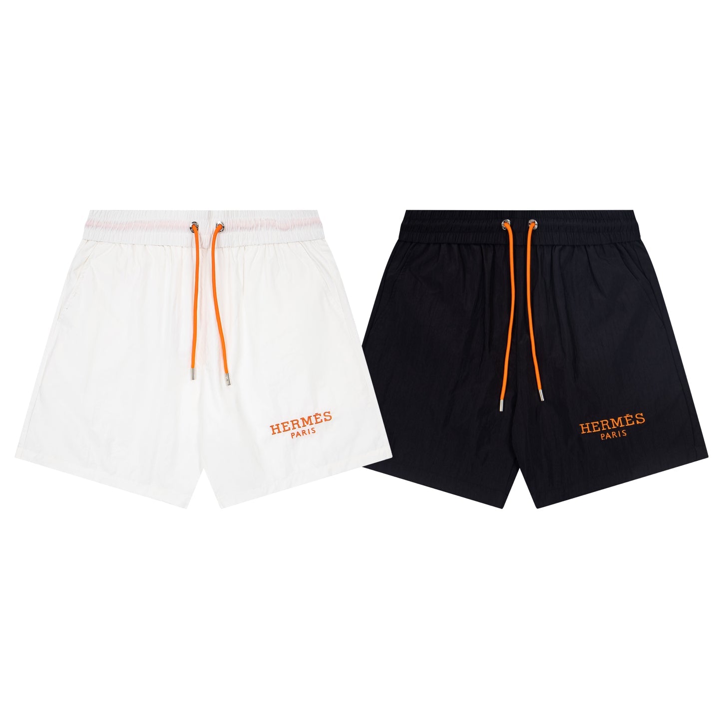 260317 New high-quality beach pants with built-in internet access