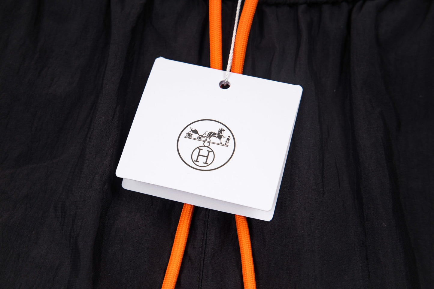 260317 New high-quality beach pants with built-in internet access