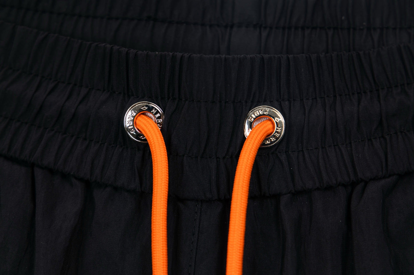 260317 New high-quality beach pants with built-in internet access