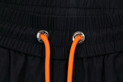 260317 New high-quality beach pants with built-in internet access