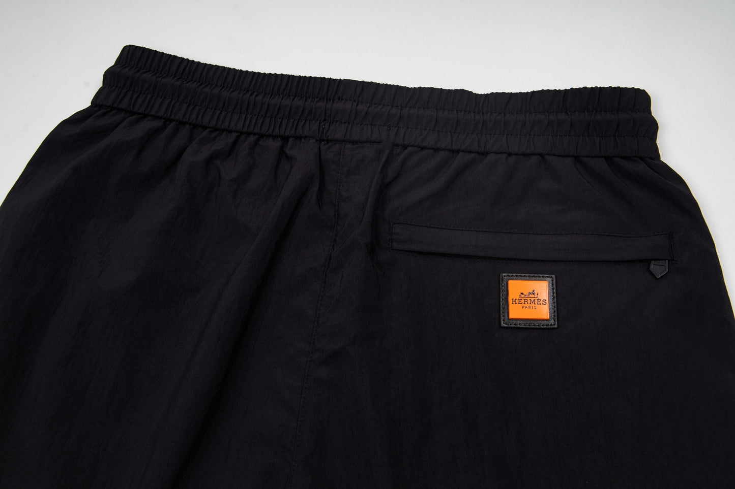 260317 New high-quality beach pants with built-in internet access