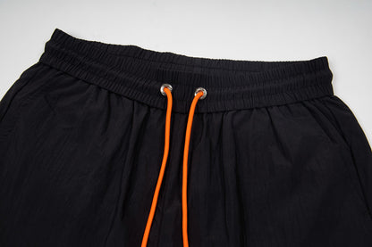 260317 New high-quality beach pants with built-in internet access
