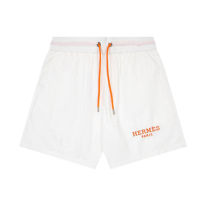 260317 New high-quality beach pants with built-in internet access