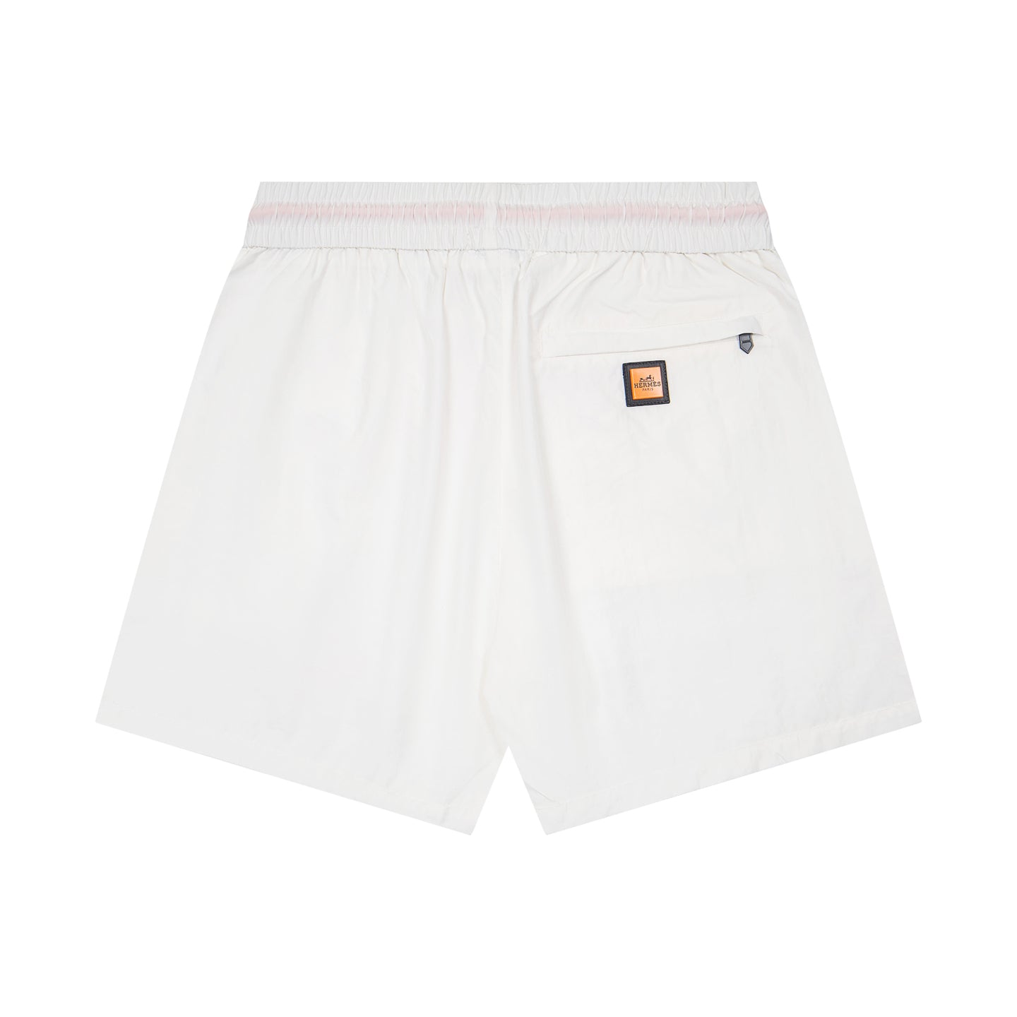 260317 New high-quality beach pants with built-in internet access