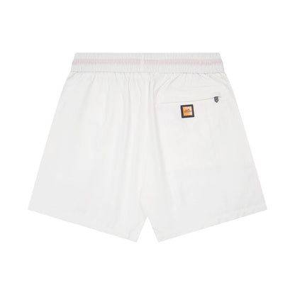 260317 New high-quality beach pants with built-in internet access