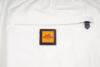 260317 New high-quality beach pants with built-in internet access