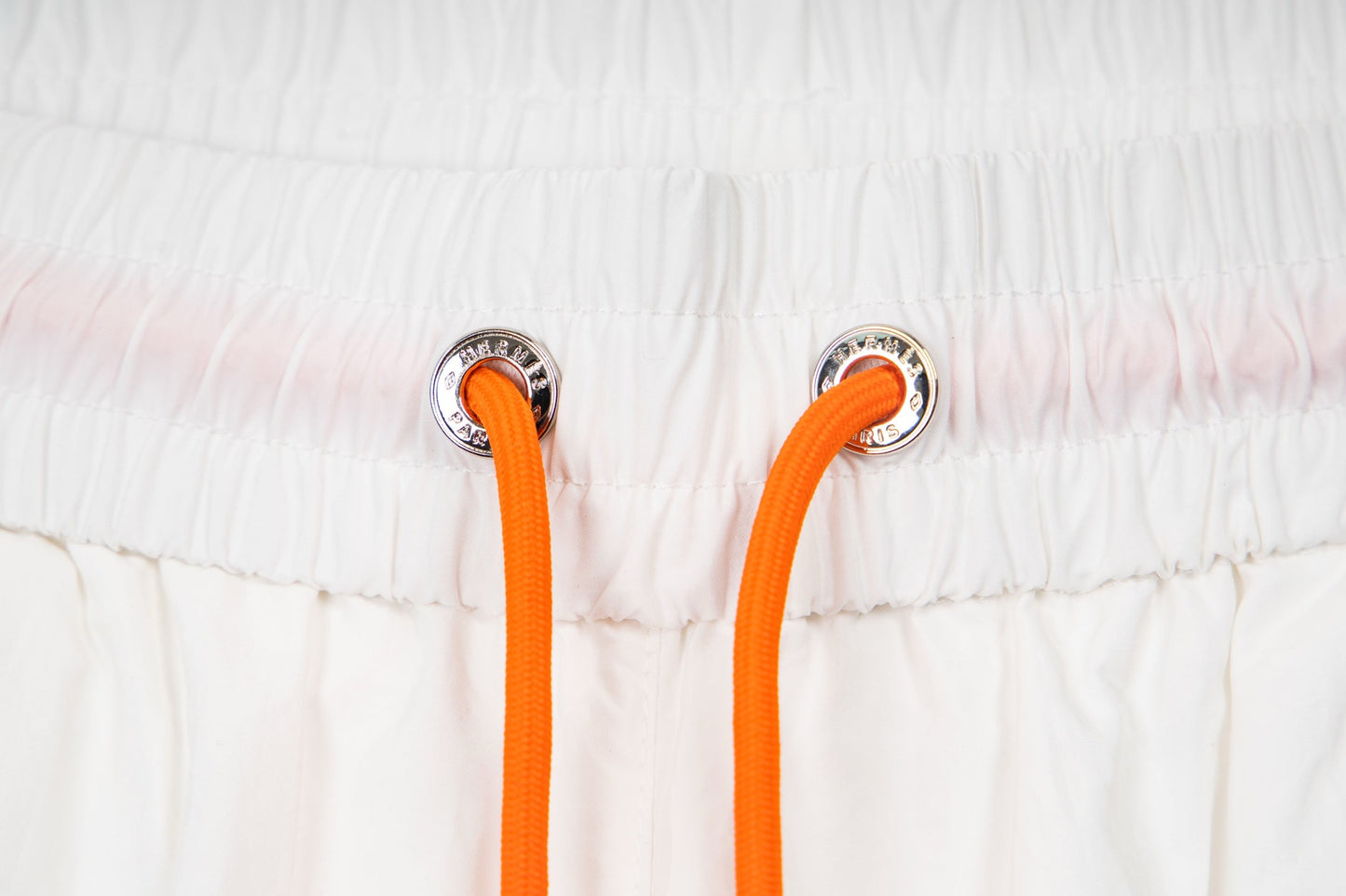 260317 New high-quality beach pants with built-in internet access