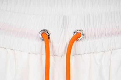260317 New high-quality beach pants with built-in internet access
