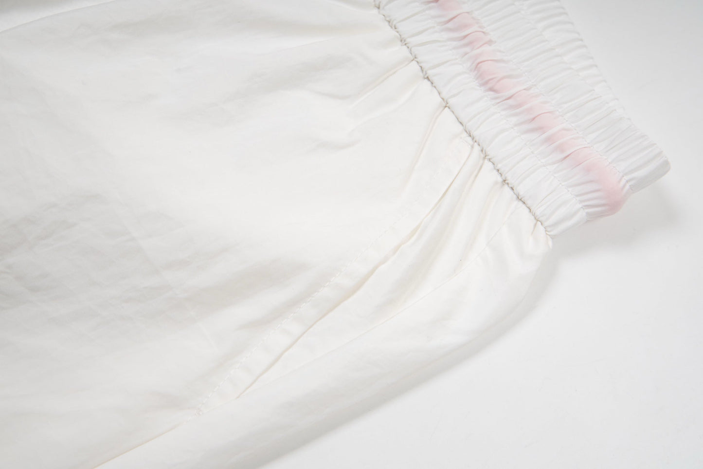 260317 New high-quality beach pants with built-in internet access