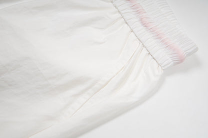 260317 New high-quality beach pants with built-in internet access