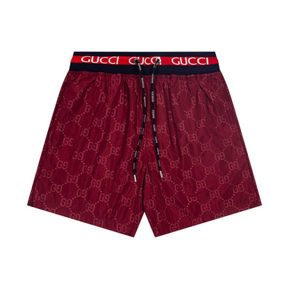 260317 New high-quality beach pants with built-in internet access
