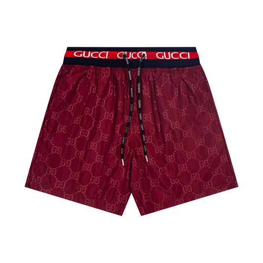 260317 New high-quality beach pants with built-in internet access