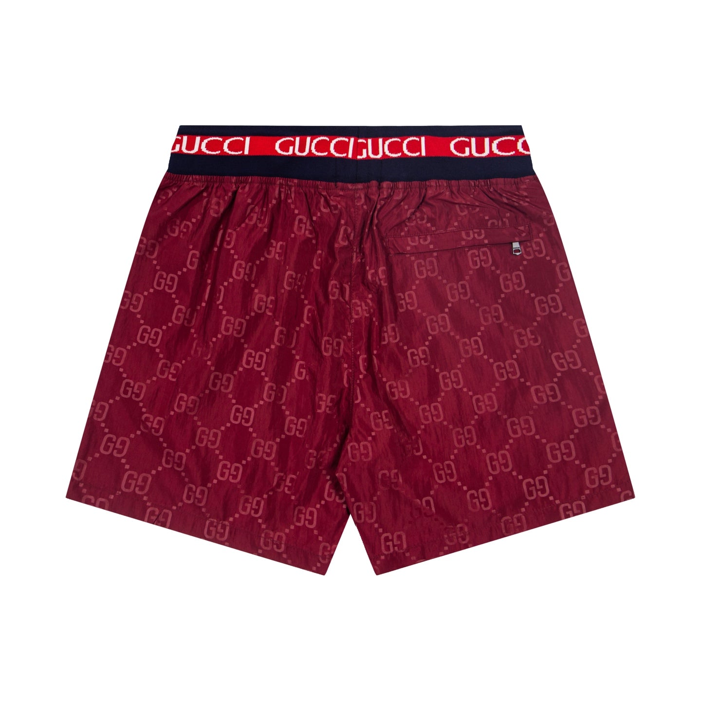 260317 New high-quality beach pants with built-in internet access