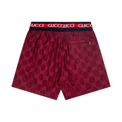 260317 New high-quality beach pants with built-in internet access