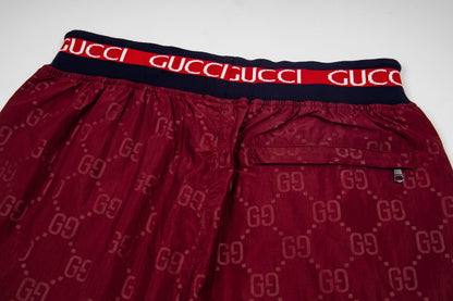 260317 New high-quality beach pants with built-in internet access