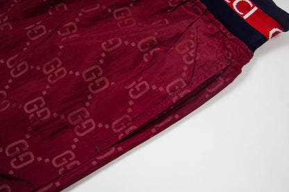 260317 New high-quality beach pants with built-in internet access