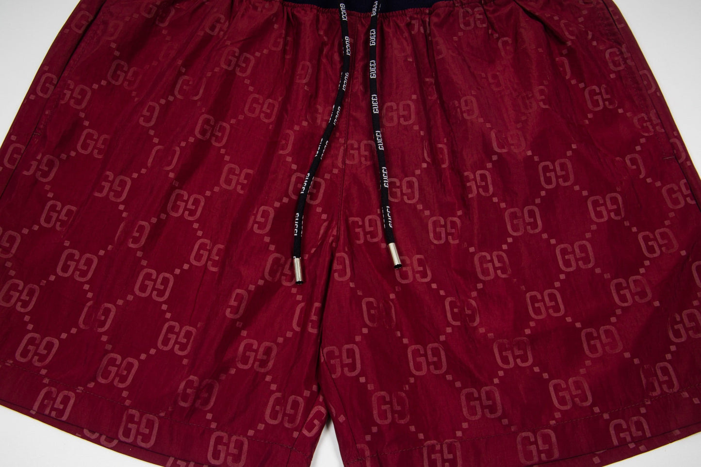 260317 New high-quality beach pants with built-in internet access