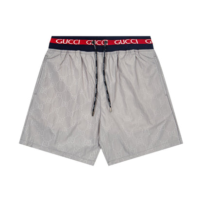 260317 New high-quality beach pants with built-in internet access