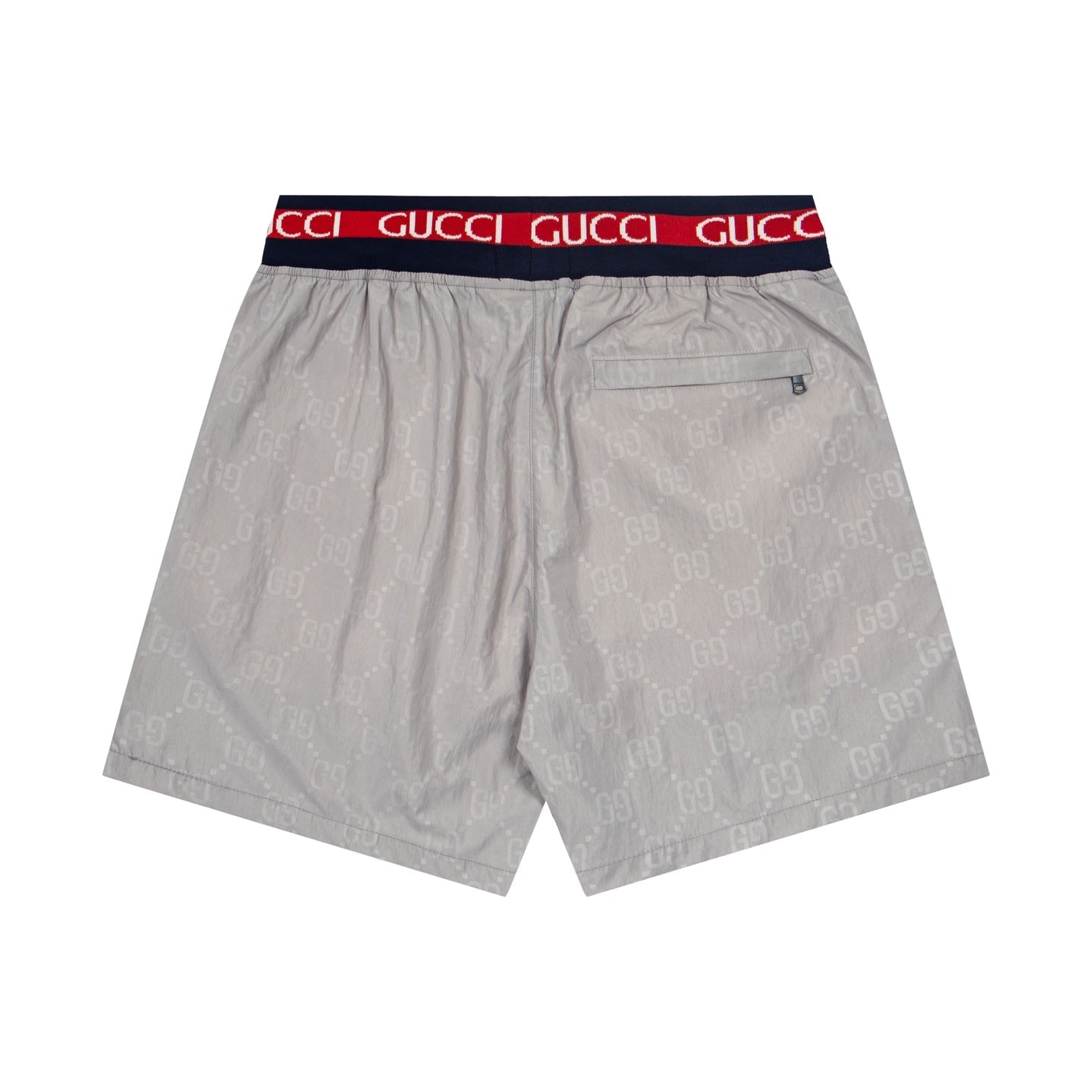 260317 New high-quality beach pants with built-in internet access