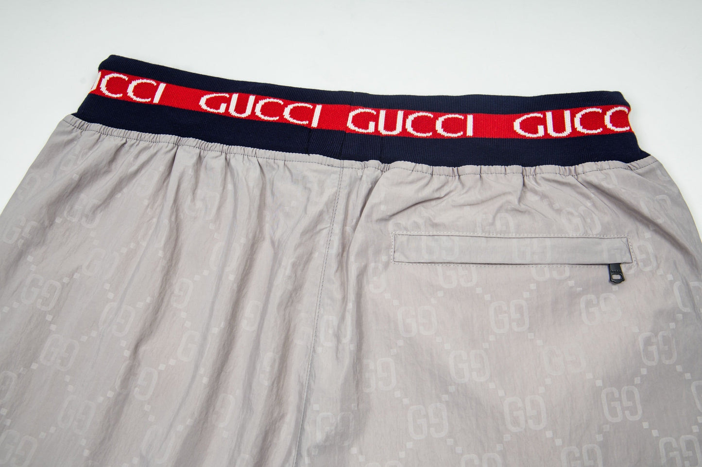 260317 New high-quality beach pants with built-in internet access