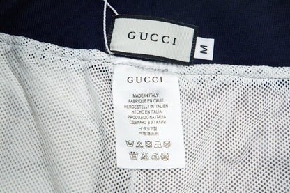 260317 New high-quality beach pants with built-in internet access