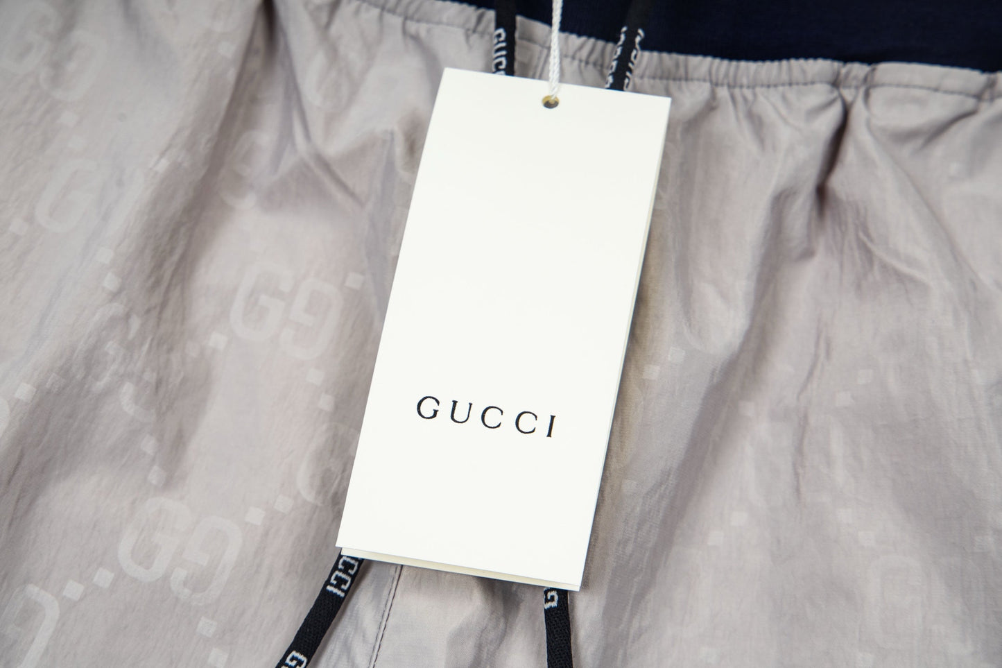 260317 New high-quality beach pants with built-in internet access