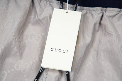 260317 New high-quality beach pants with built-in internet access