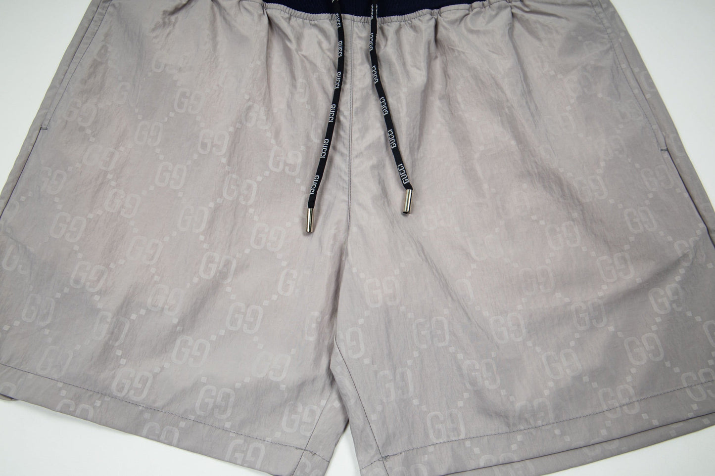 260317 New high-quality beach pants with built-in internet access