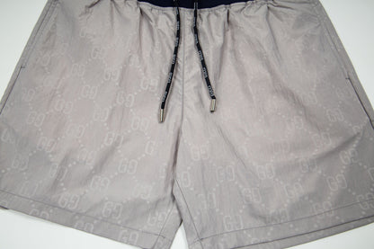 260317 New high-quality beach pants with built-in internet access